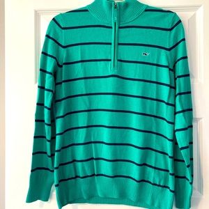 Vineyard vines women’s sweater